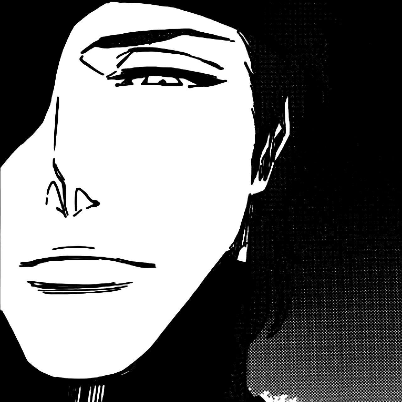 hooscar666 avatar