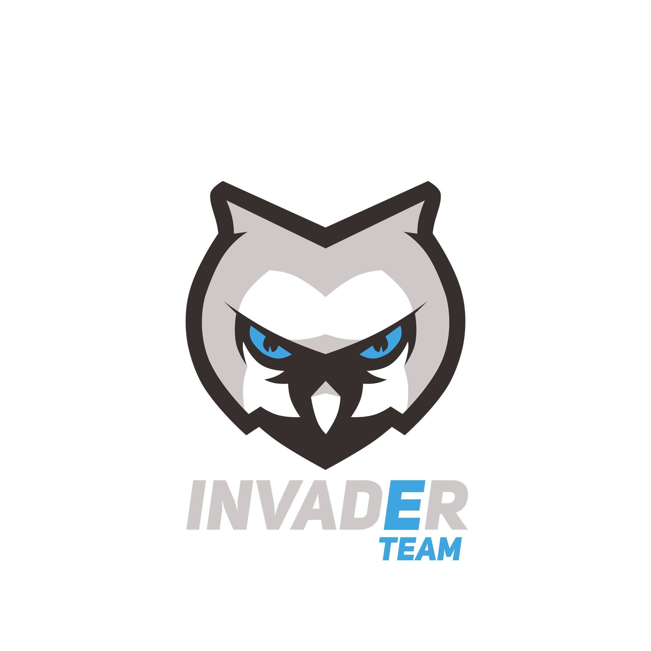 InvaderTeam