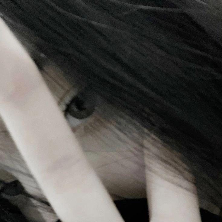 takurenn avatar