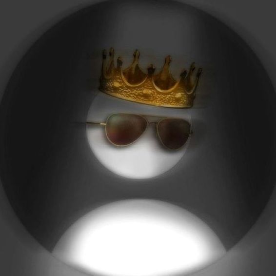 HuGO_oo