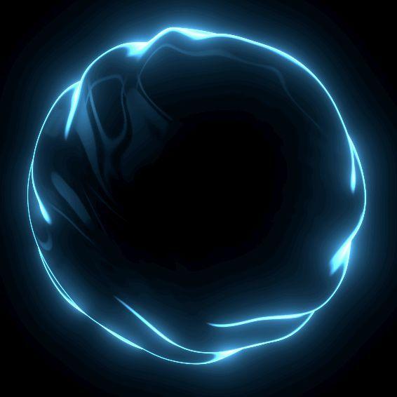 Globus91 avatar