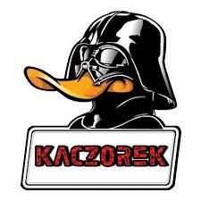 team_KACZOREK_LOL