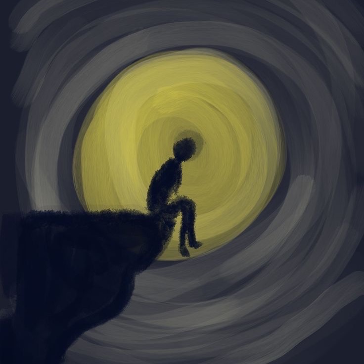 _mu1