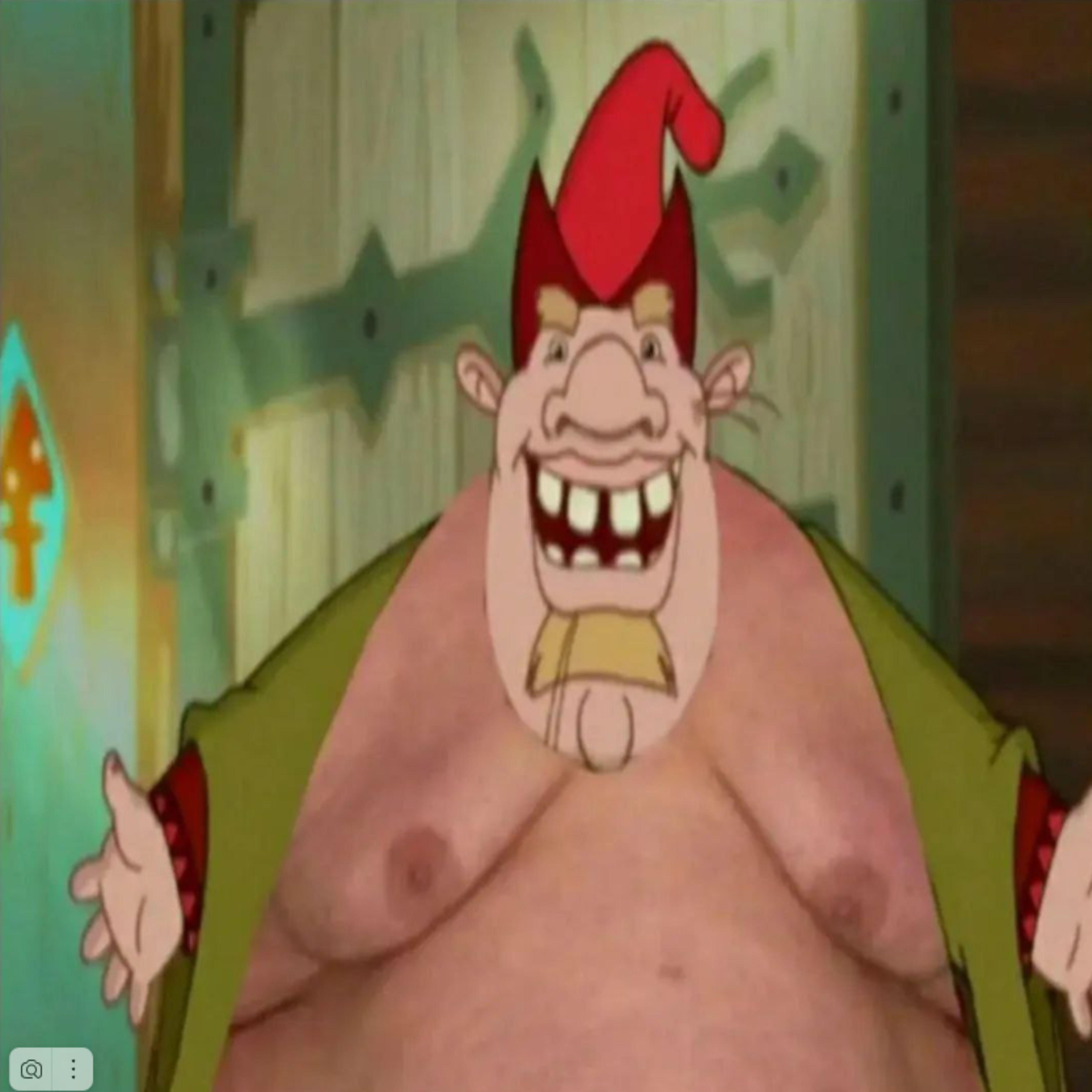 51FonGGB avatar