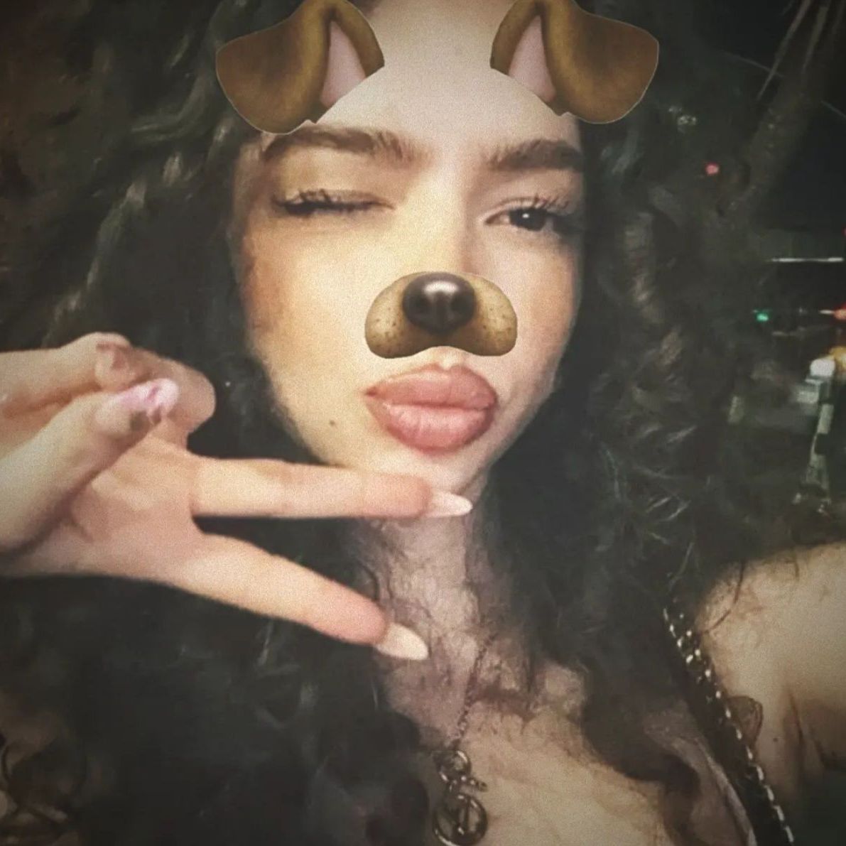SashaG99
