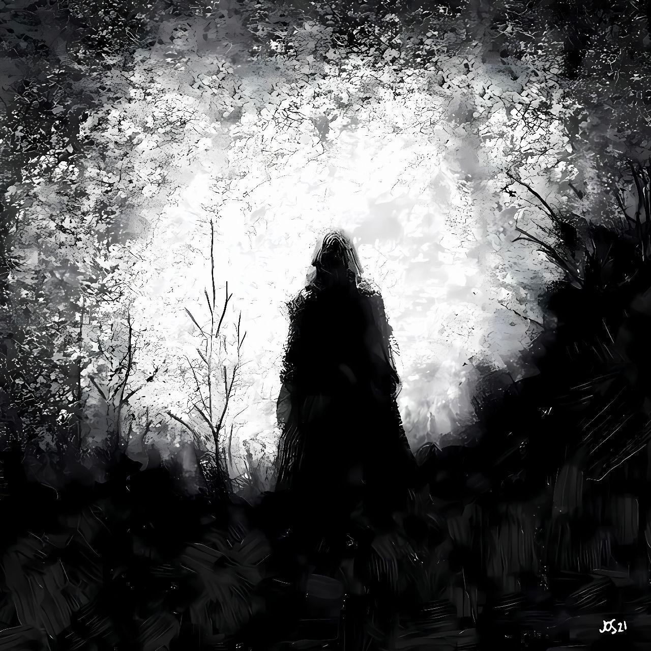 EGOR_KR1D avatar