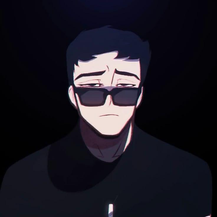 razerpix avatar