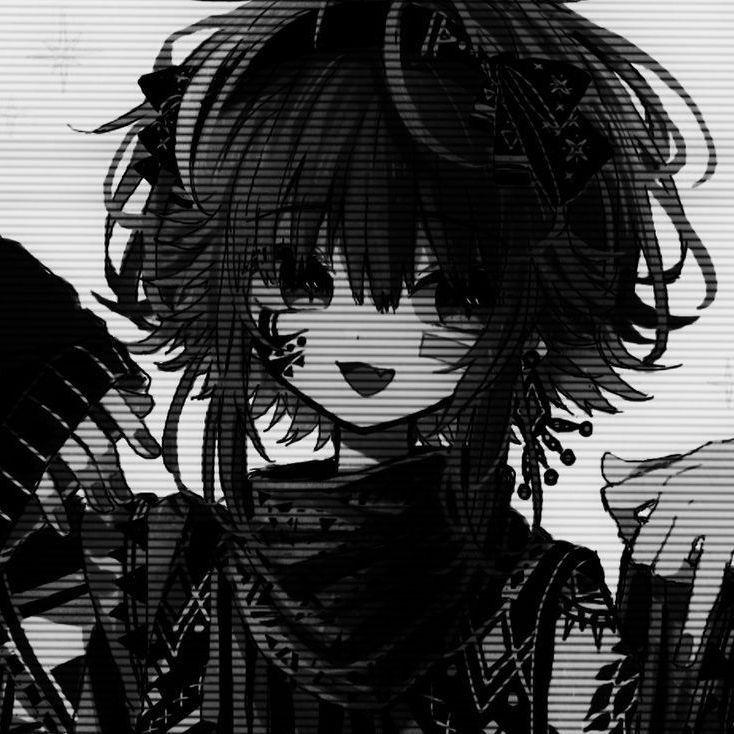 aft111 avatar