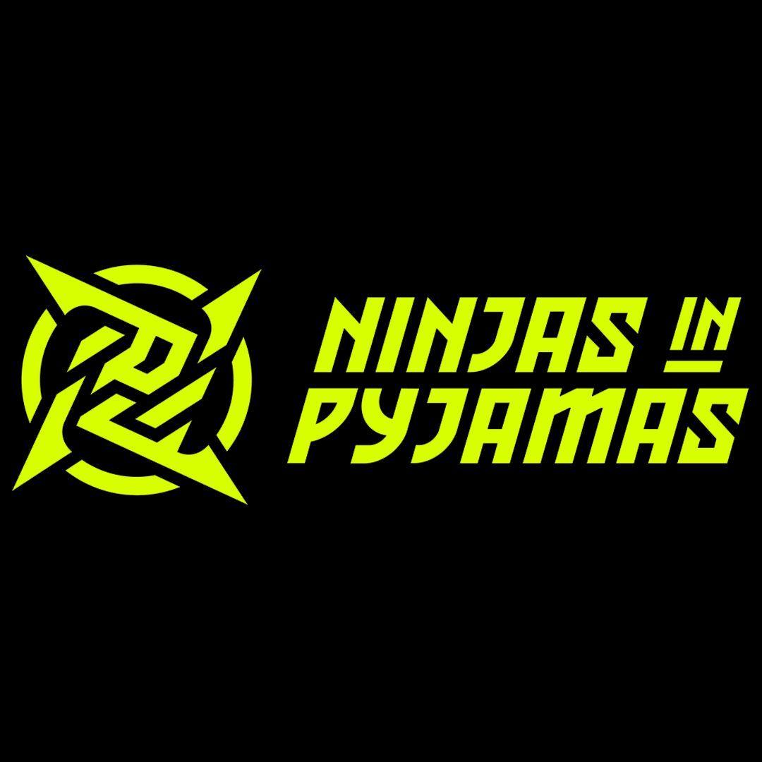 HoriaPo avatar