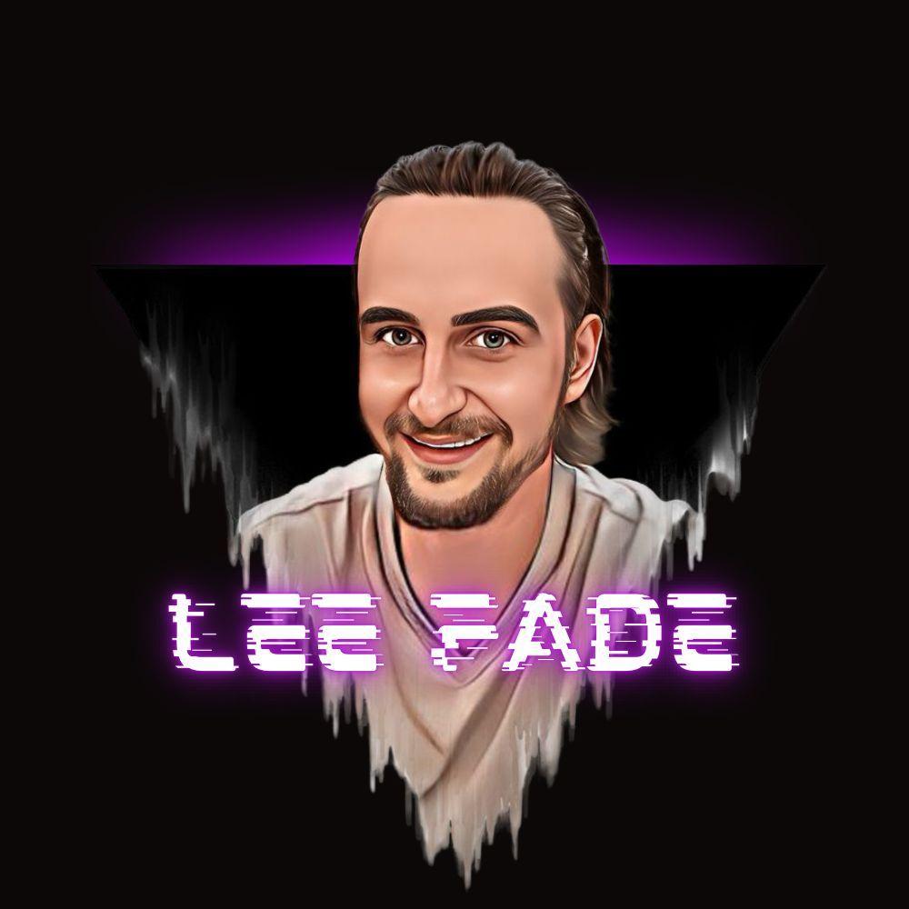 Player Lee-Fade avatar