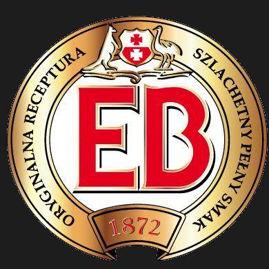 Jarzabek1910 avatar