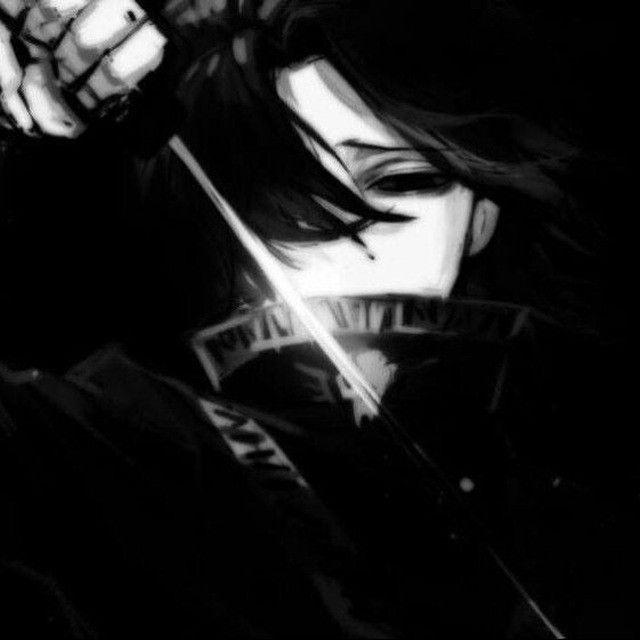 -shiblade