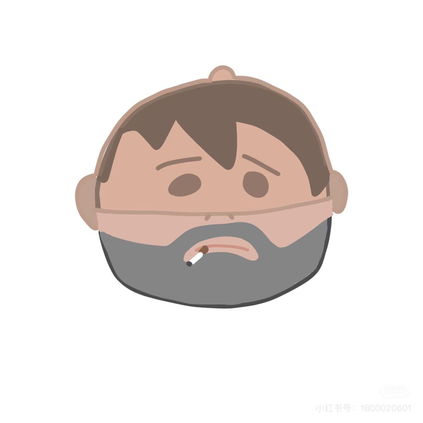 _ykkks avatar