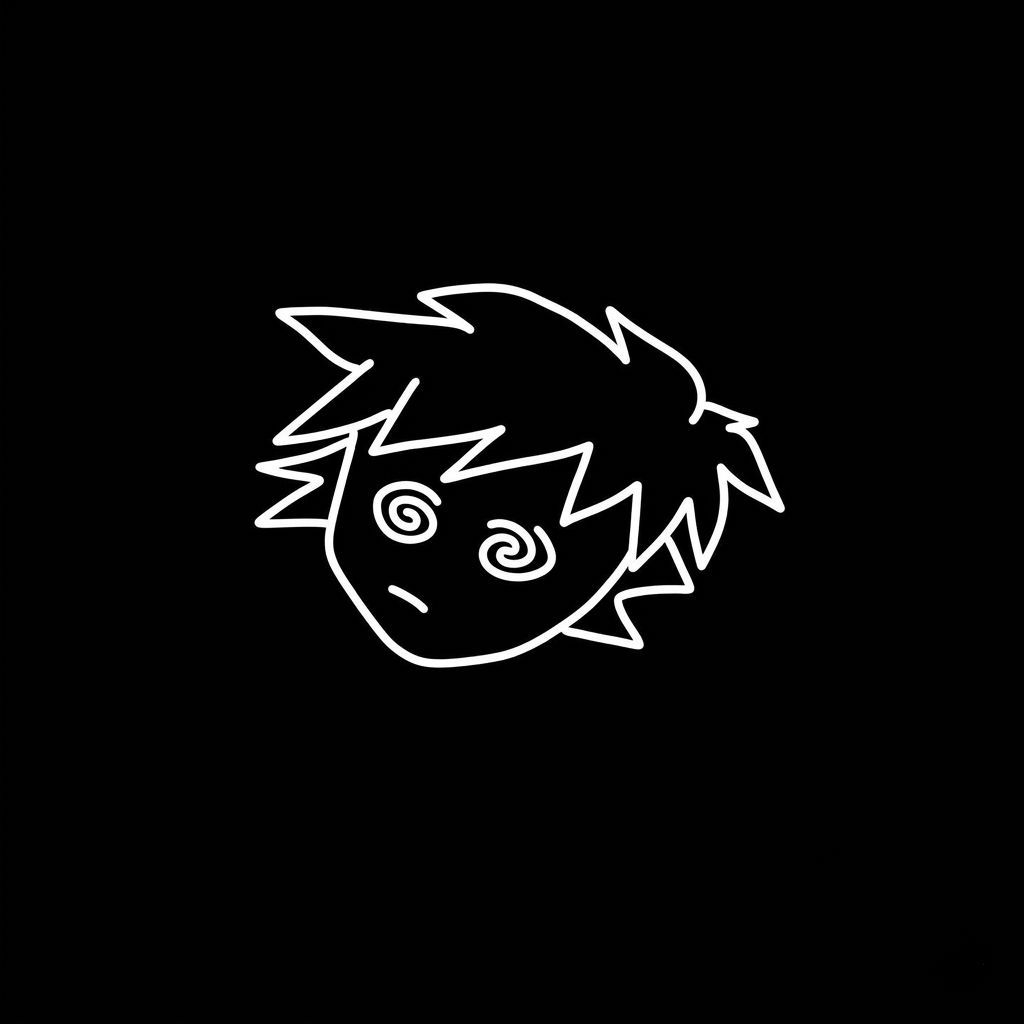 Yuniwill FACEIT avatar