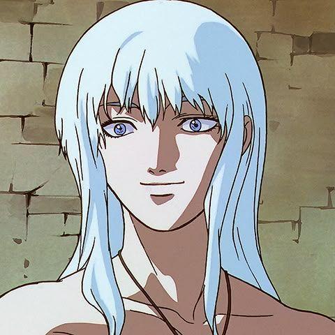Zimaru avatar