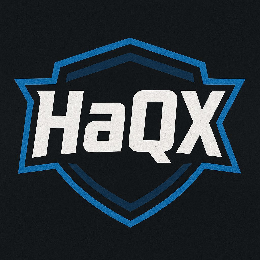HaQX