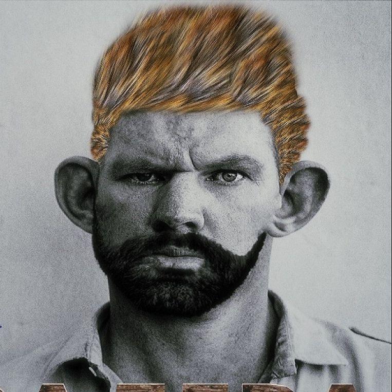 LaBian_WG avatar
