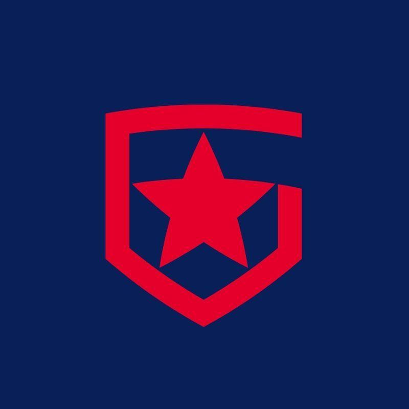 h0bbi77 avatar