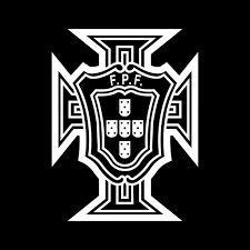 diofut0498