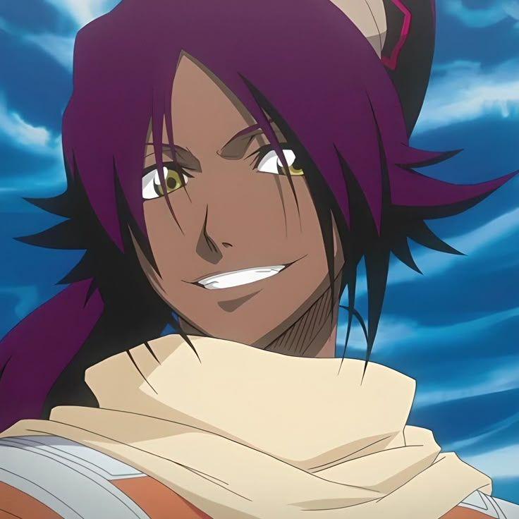 silph666 avatar