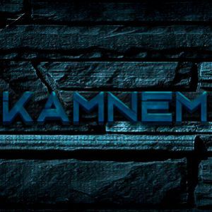 IKAMNEMVN1Z