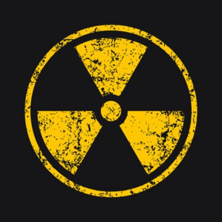 XRaY-