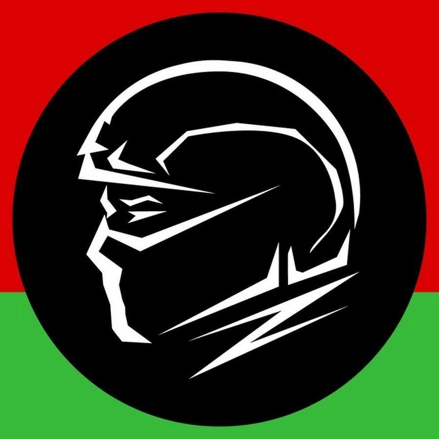 Artemka1298 avatar