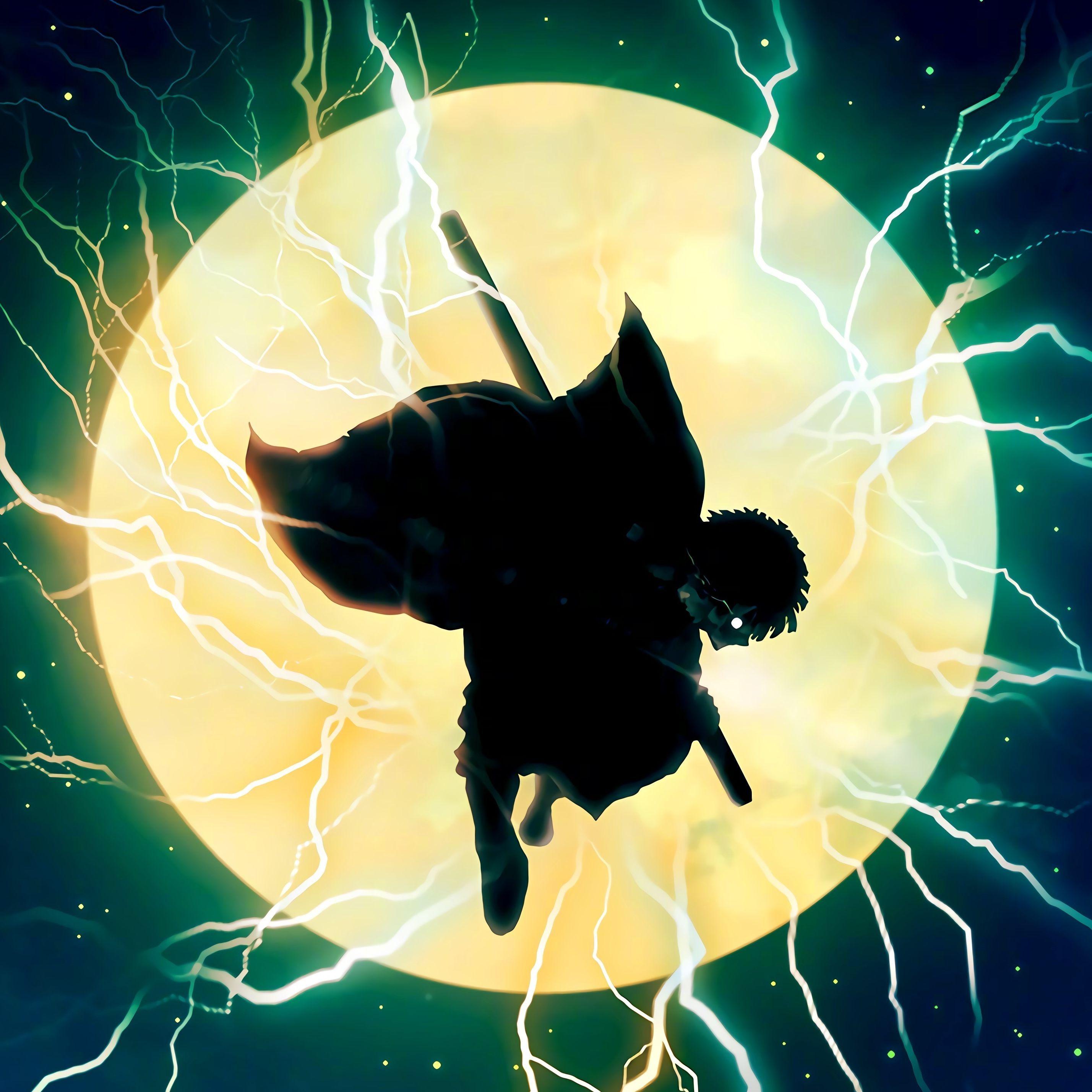 Shmortyy avatar