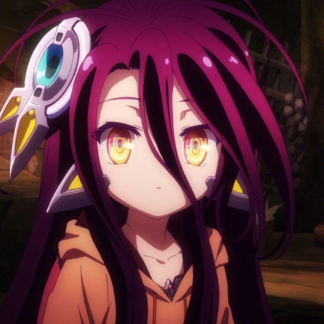 zeta-666 avatar