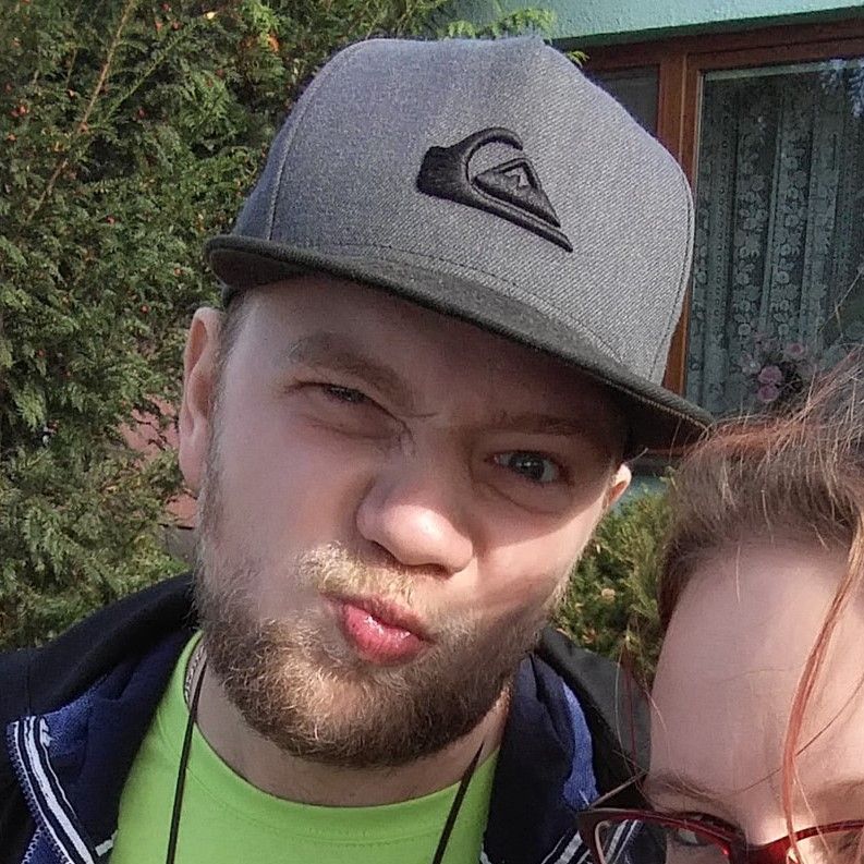 MarekMerta