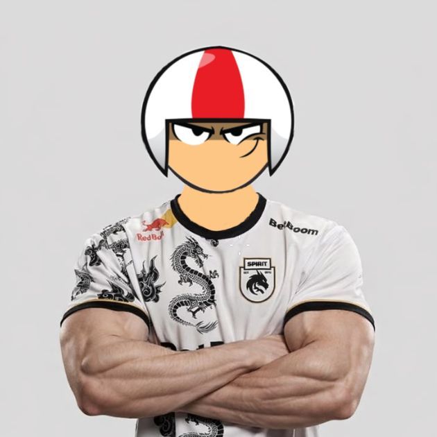 Kickbut0wski