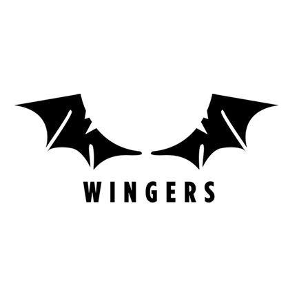 Wingers