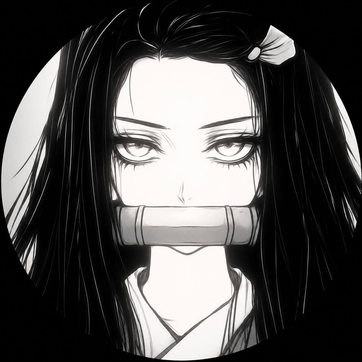 Iiss FACEIT avatar