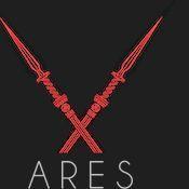 ares416 avatar