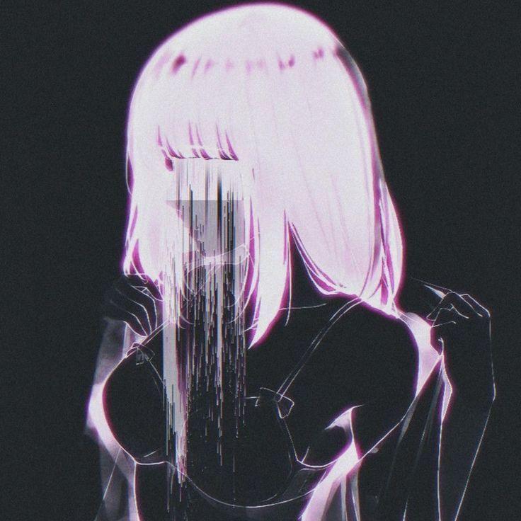 cr1ceta__ avatar