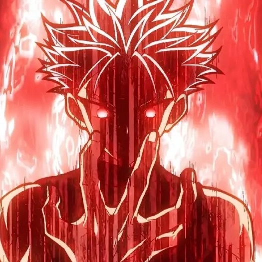 Intro_7