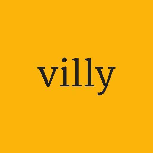 Player VillyJoKeR avatar