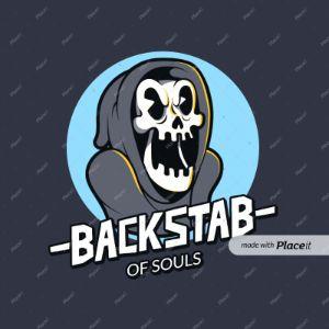 -BACKSTAB-