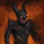 trigix avatar