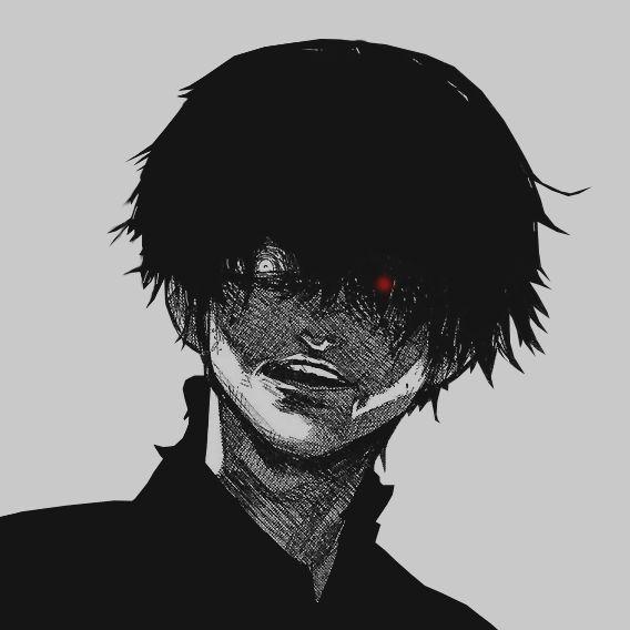 Player reaz0N-_- avatar