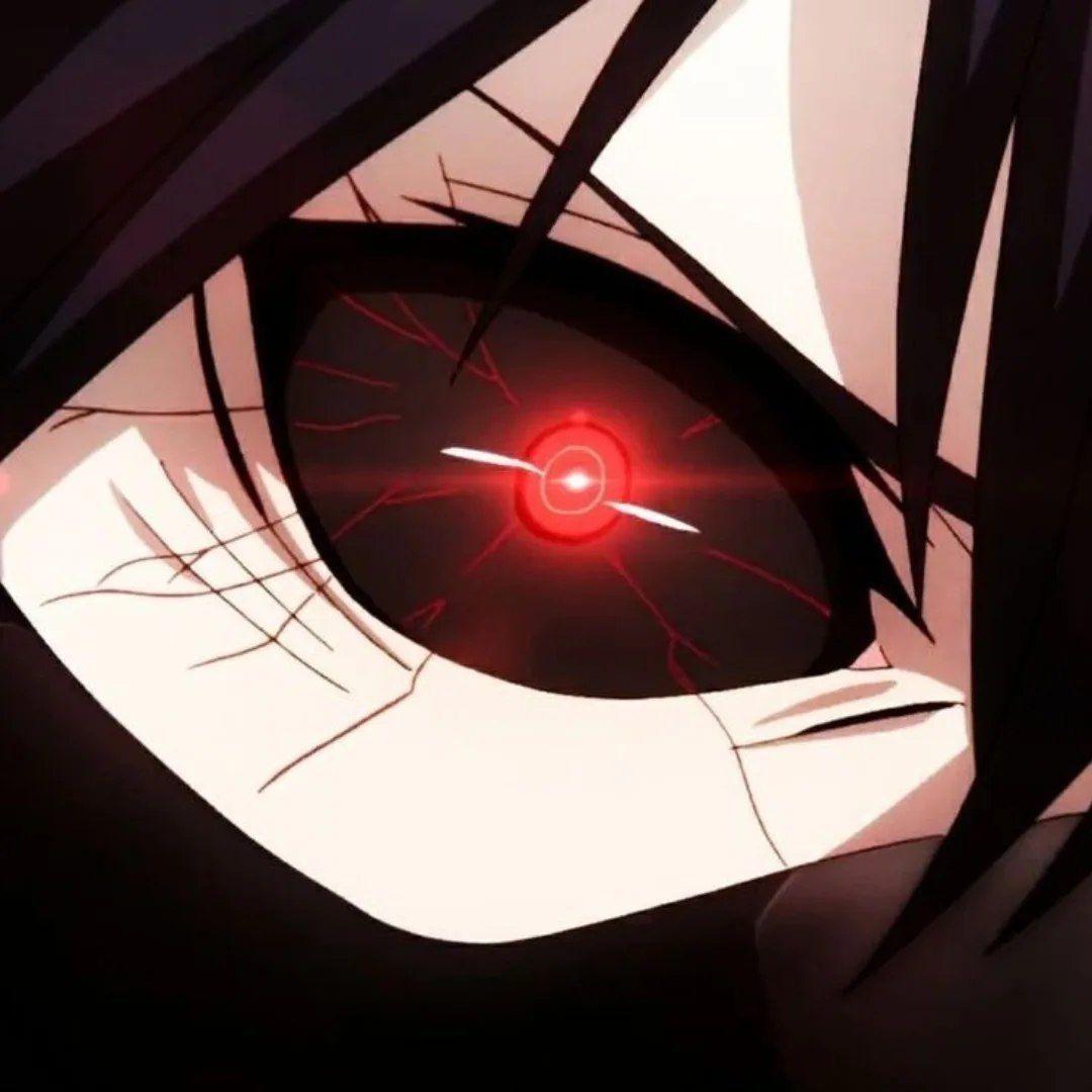 -skyk1tz avatar