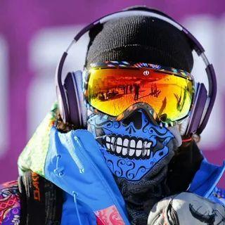 tolSty01 avatar