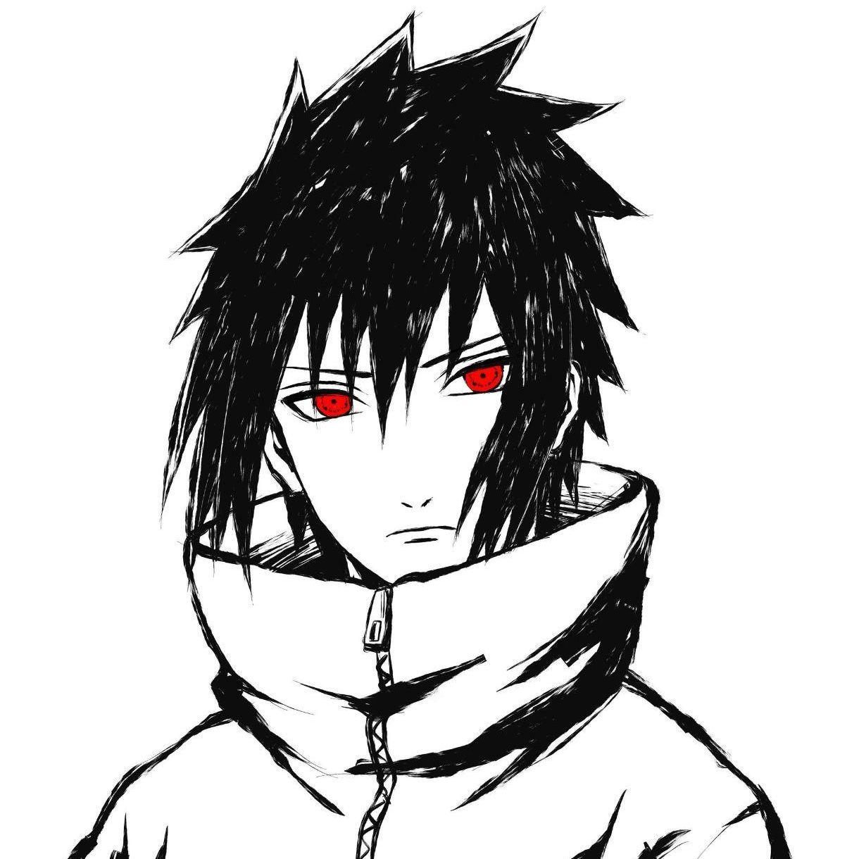 felpin137 avatar