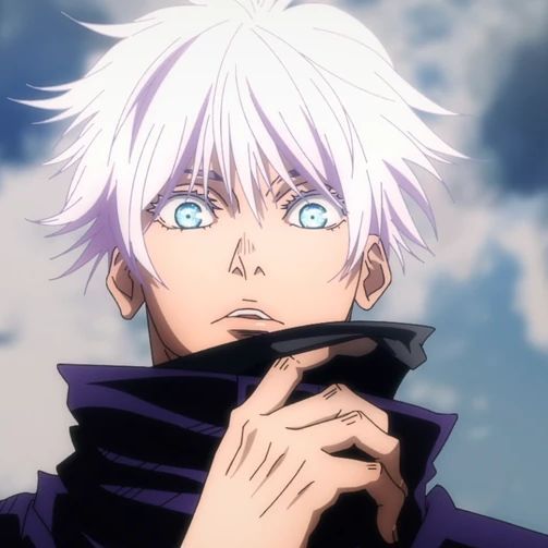 Six Eyes