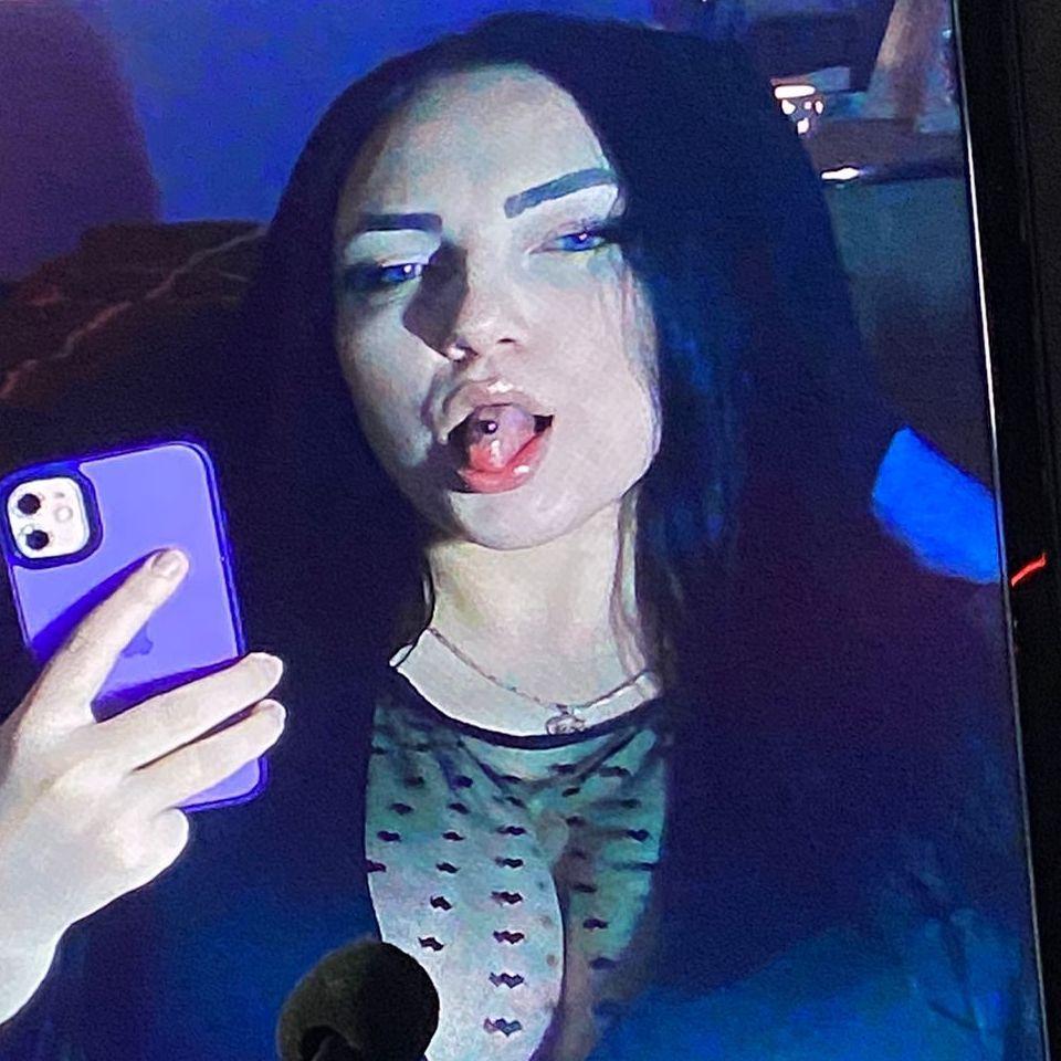 Mirunica69 avatar