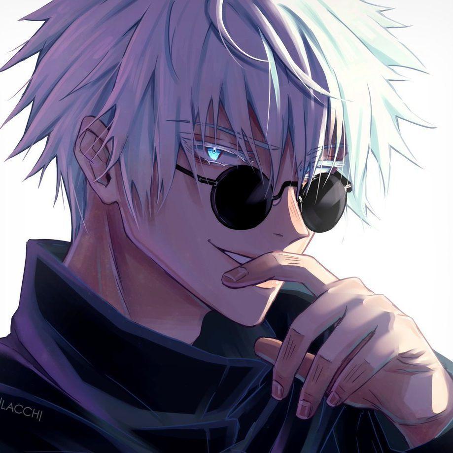 Player -ForsakenOne avatar