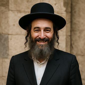 Marihuhahen avatar