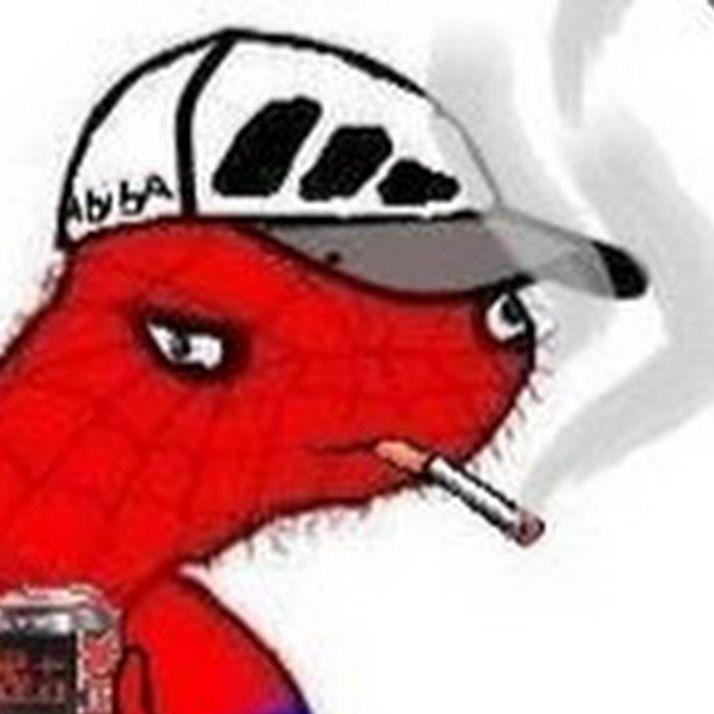 maximum64 avatar