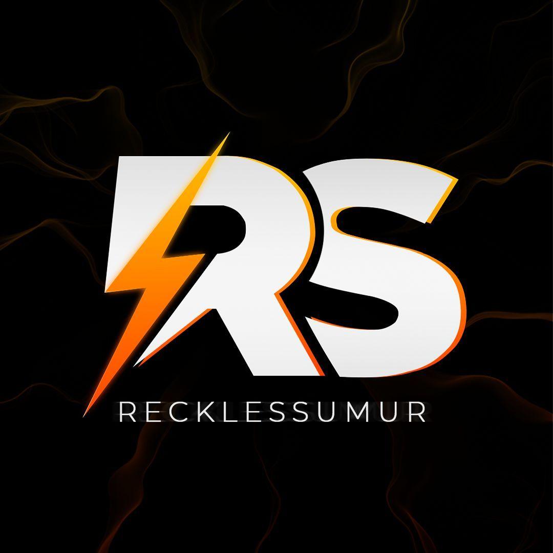 Reckless_ avatar