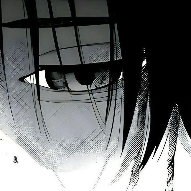 da1ysss avatar